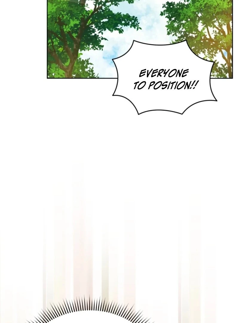 I Became the Daughter-in-Law of the Righteous Mad Dog Chapter 69 page 97