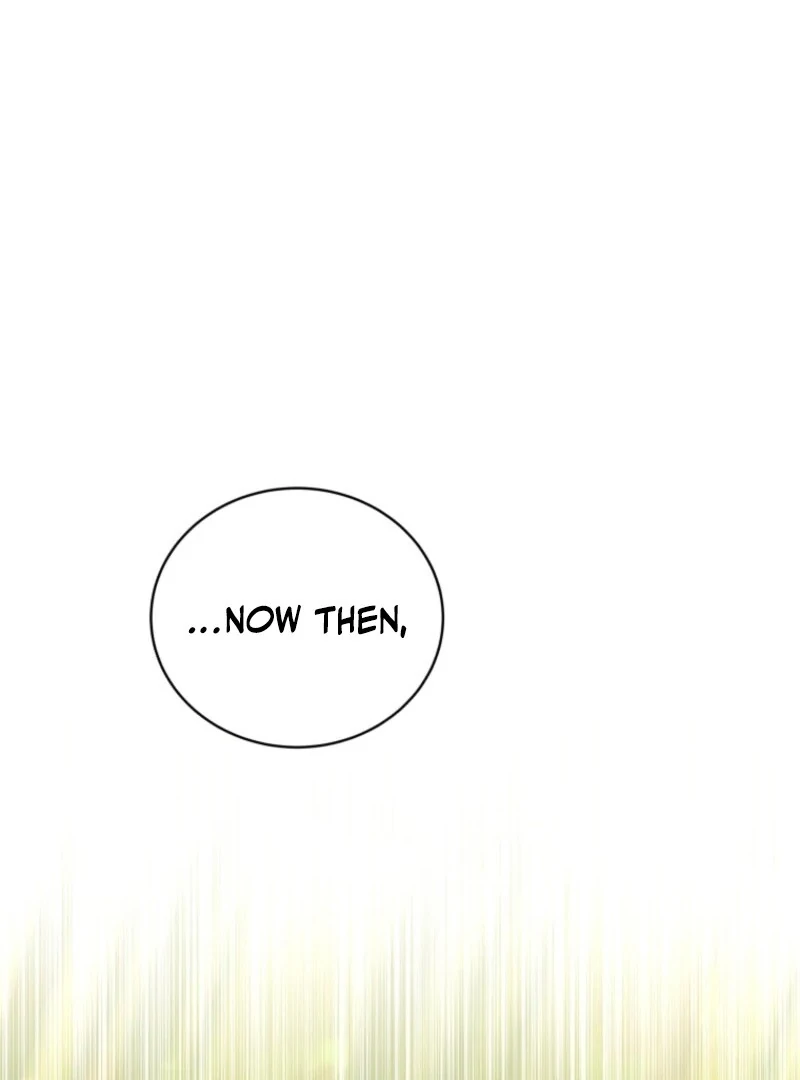 I Became the Daughter-in-Law of the Righteous Mad Dog Chapter 69 page 74