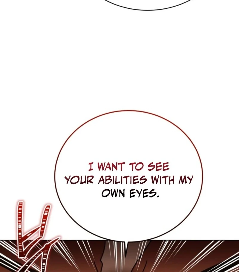 I Became the Daughter-in-Law of the Righteous Mad Dog Chapter 69 page 67