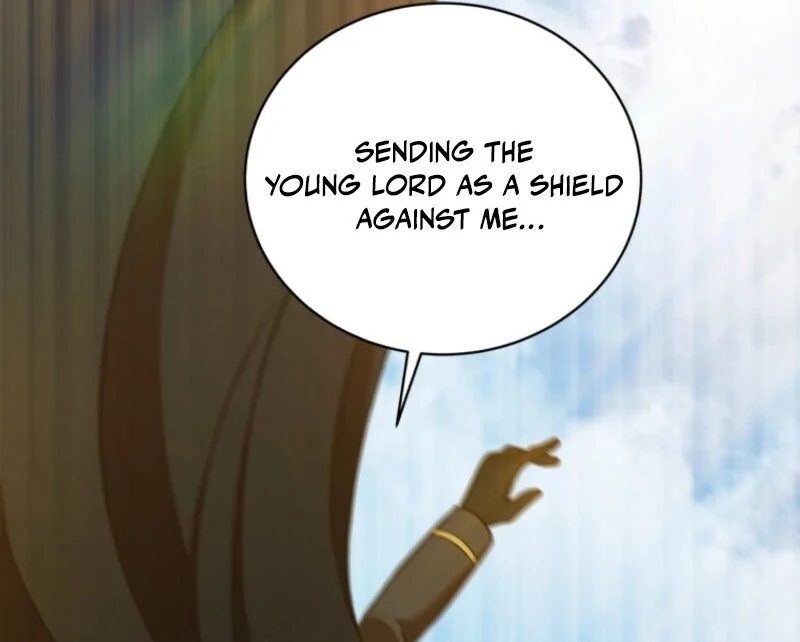 I Became the Daughter-in-Law of the Righteous Mad Dog Chapter 69 page 108