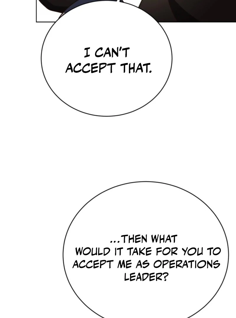 I Became the Daughter-in-Law of the Righteous Mad Dog Chapter 69 page 66