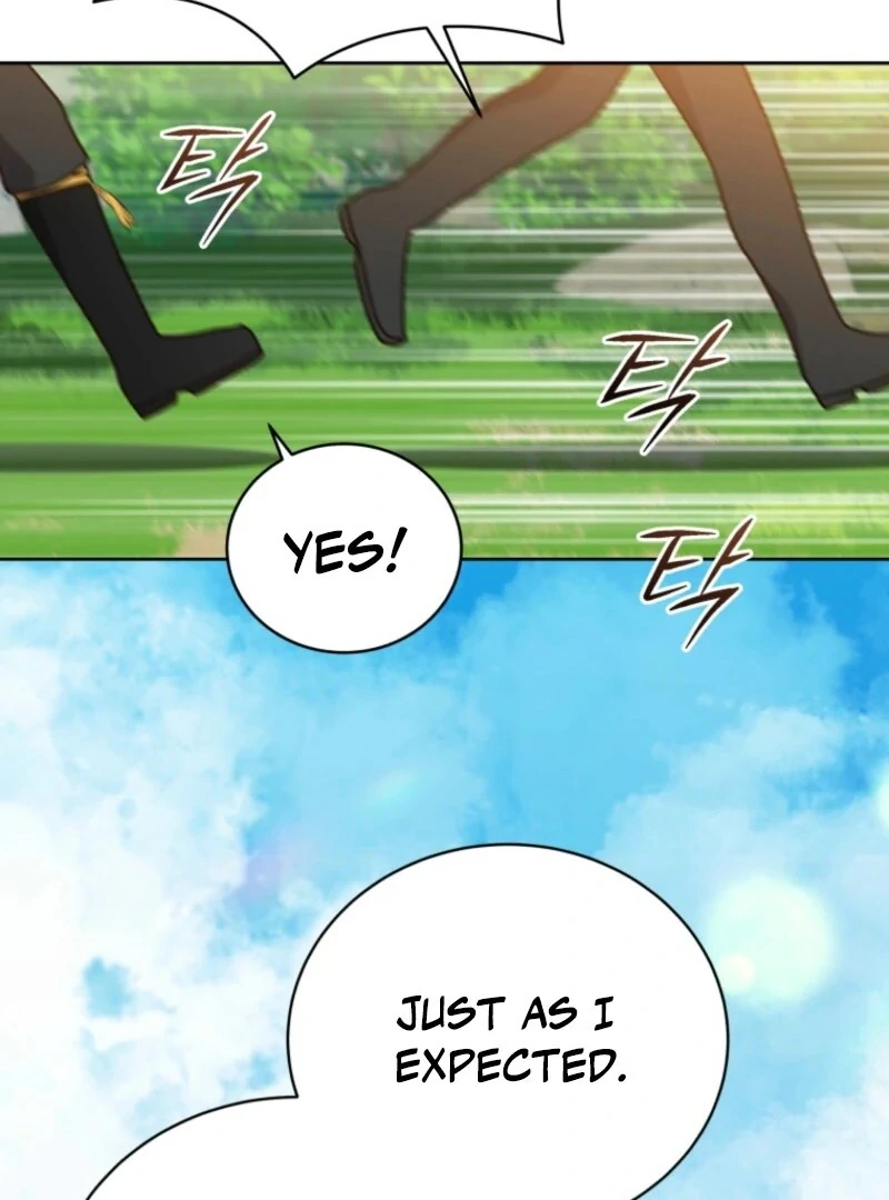 I Became the Daughter-in-Law of the Righteous Mad Dog Chapter 69 page 103