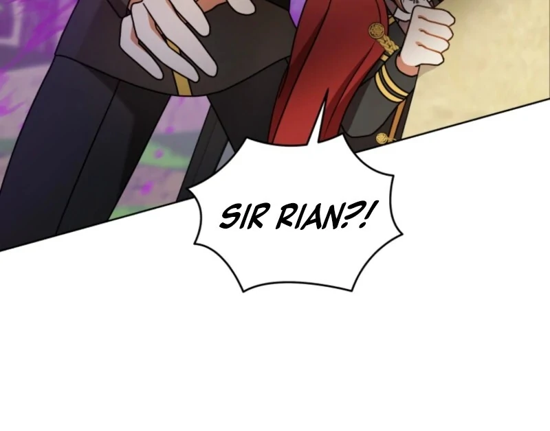 I Became the Daughter-in-Law of the Righteous Mad Dog Chapter 69 page 94