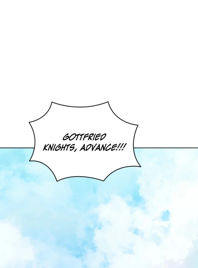 I Became the Daughter-in-Law of the Righteous Mad Dog Chapter 69 page 87