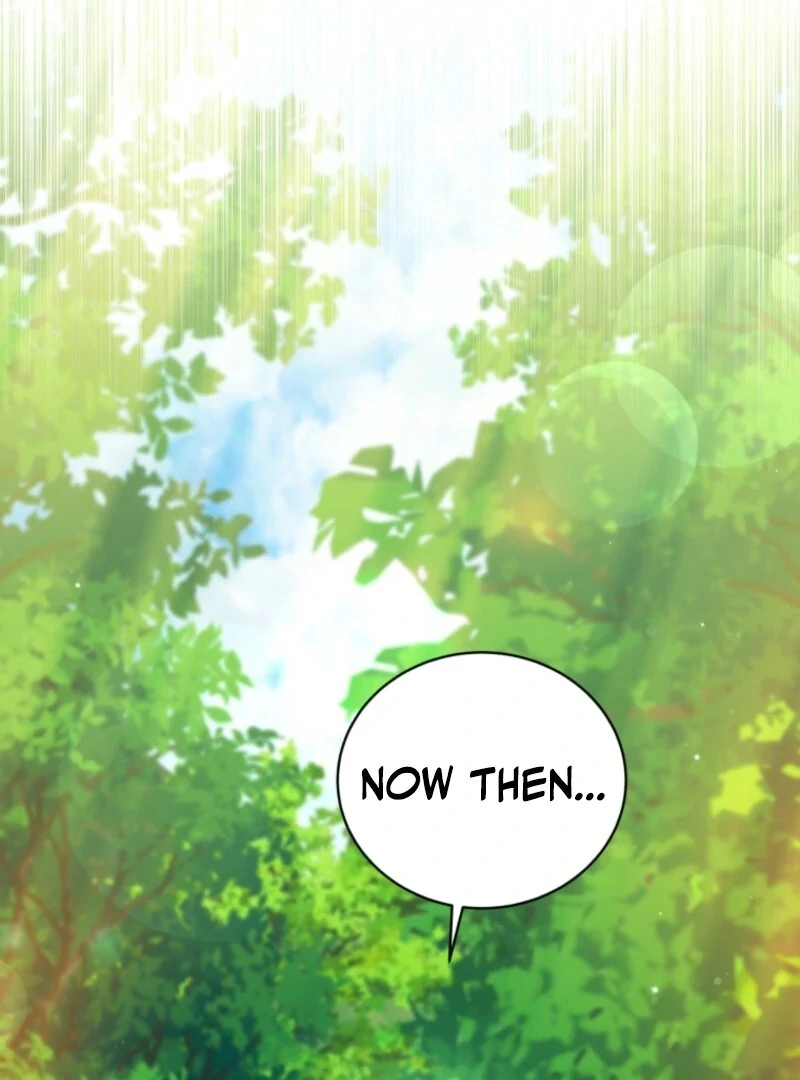 I Became the Daughter-in-Law of the Righteous Mad Dog Chapter 69 page 84
