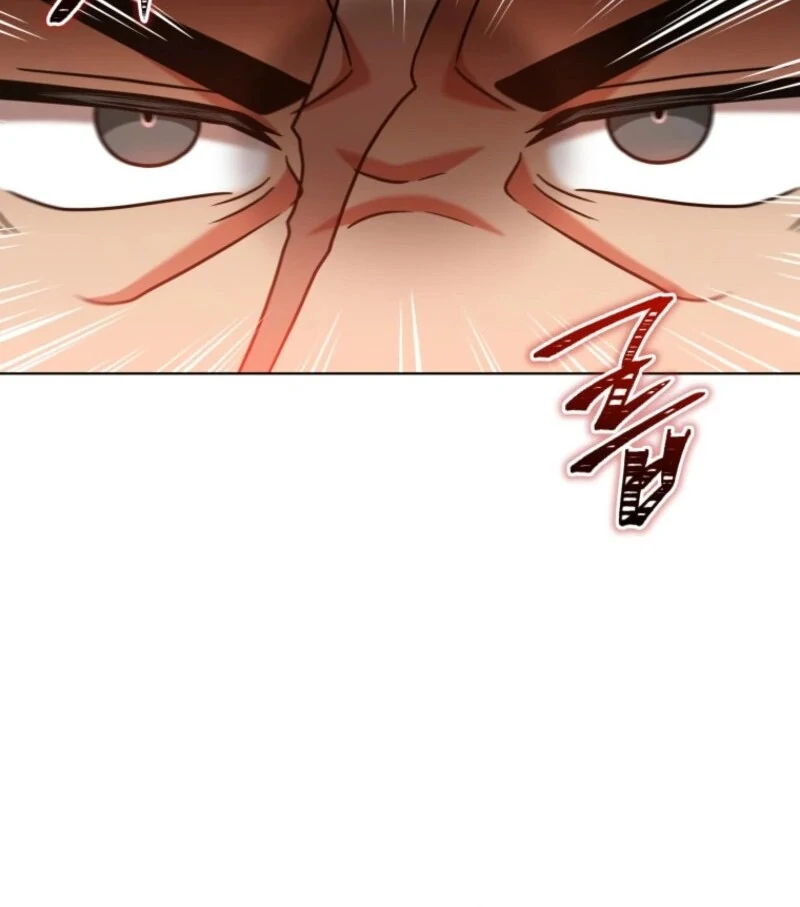 I Became the Daughter-in-Law of the Righteous Mad Dog Chapter 69 page 68