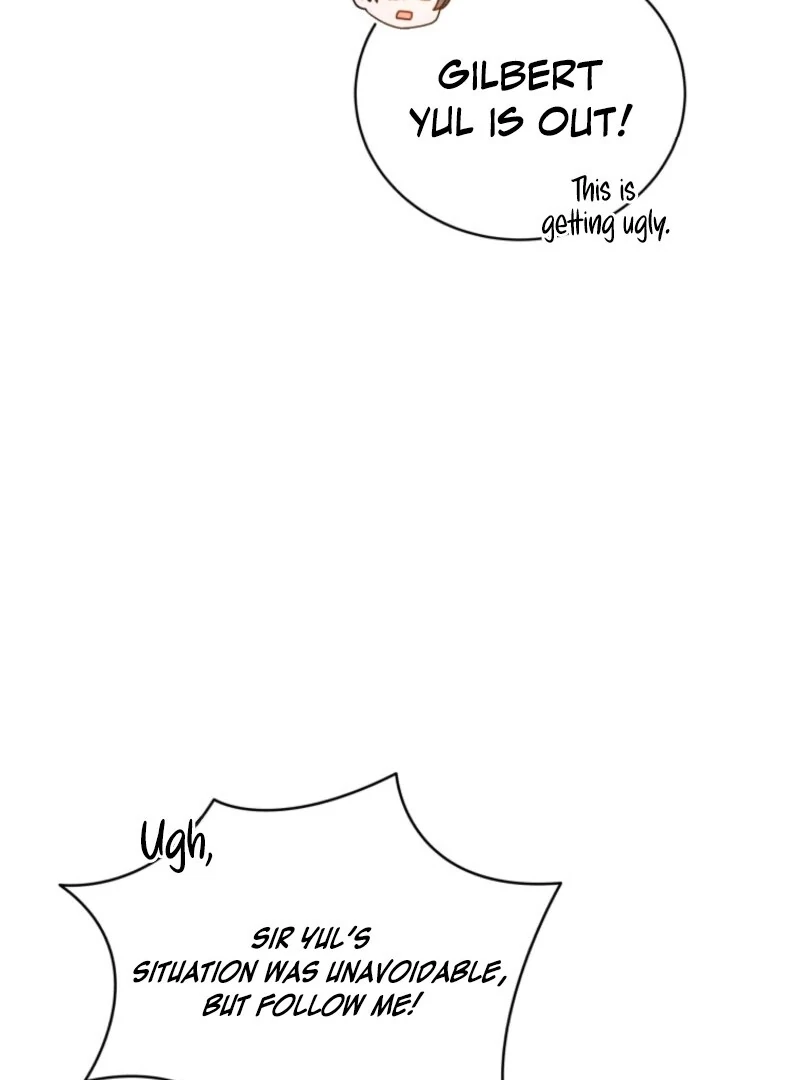 I Became the Daughter-in-Law of the Righteous Mad Dog Chapter 69 page 102