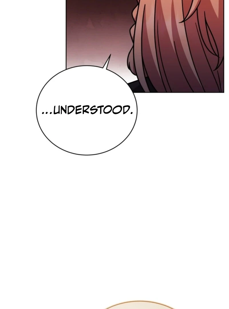 I Became the Daughter-in-Law of the Righteous Mad Dog Chapter 69 page 70