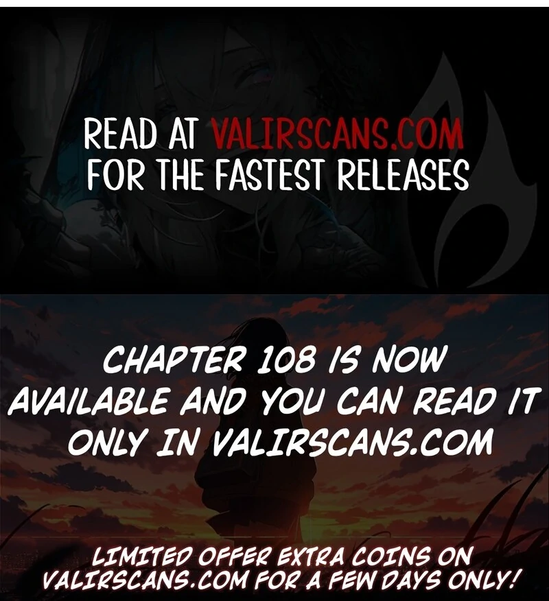 I Became the Daughter-in-Law of the Righteous Mad Dog Chapter 69 page 129
