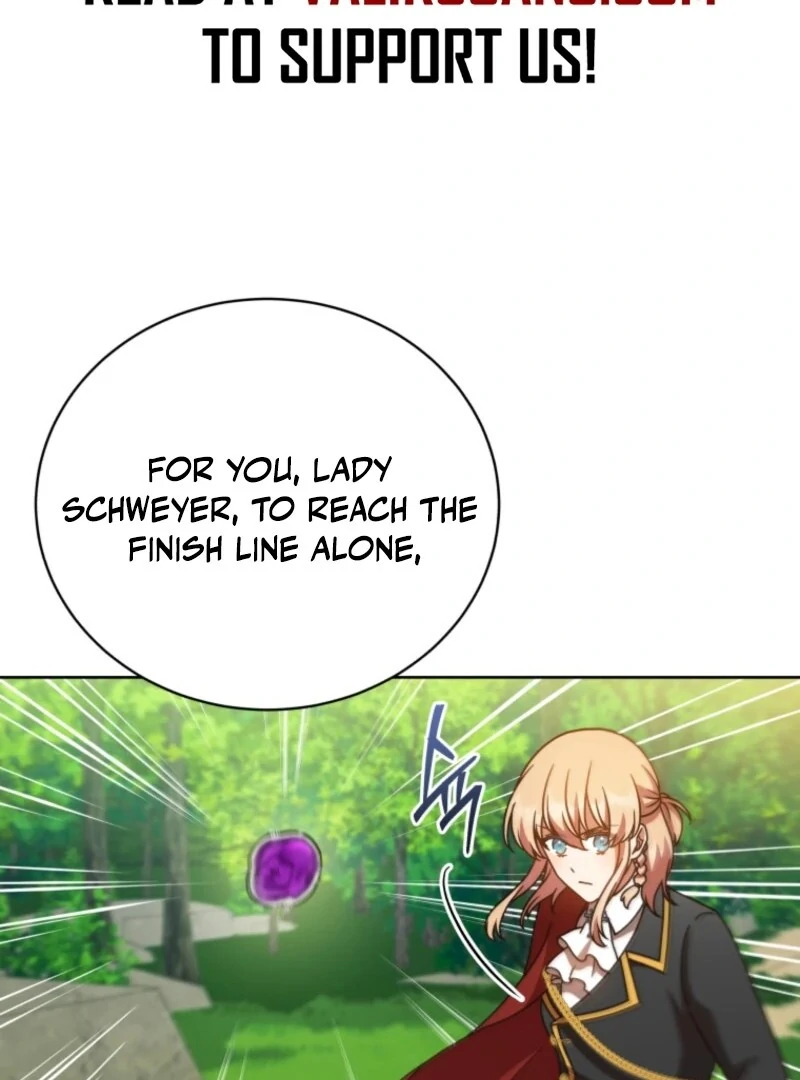 I Became the Daughter-in-Law of the Righteous Mad Dog Chapter 69 page 112
