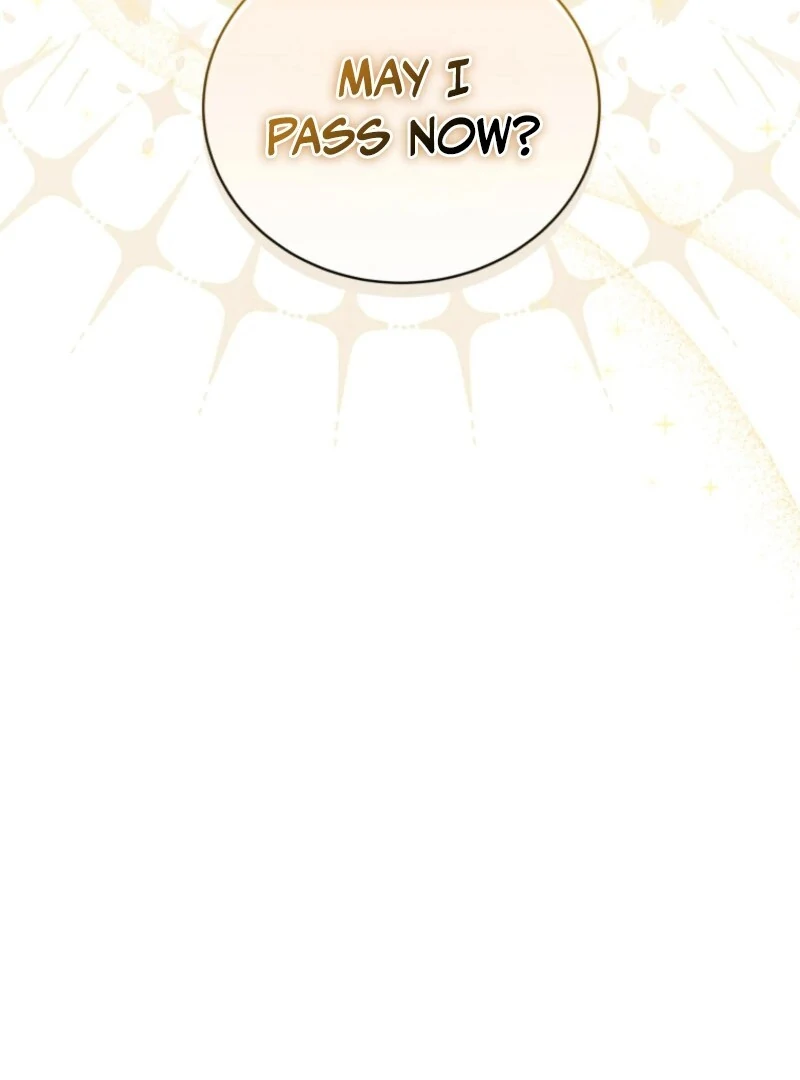 I Became the Daughter-in-Law of the Righteous Mad Dog Chapter 69 page 127