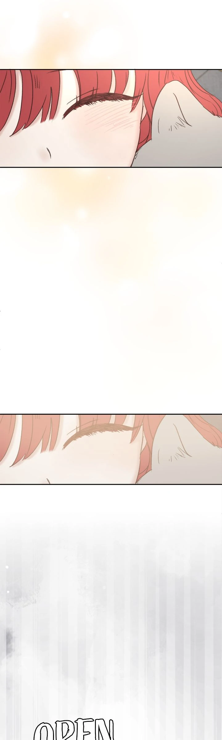 I Adopted a Male Lead From a Prison Shelter Chapter 70 page 22
