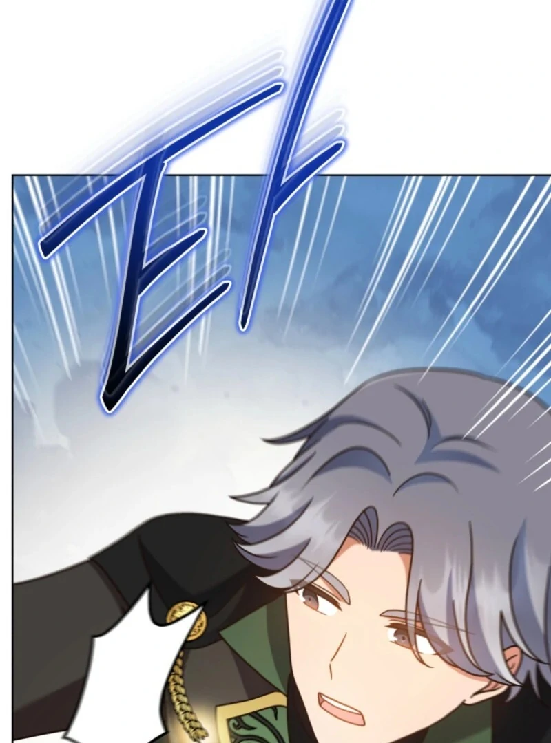 I Became the Daughter-in-Law of the Righteous Mad Dog Chapter 69 page 115
