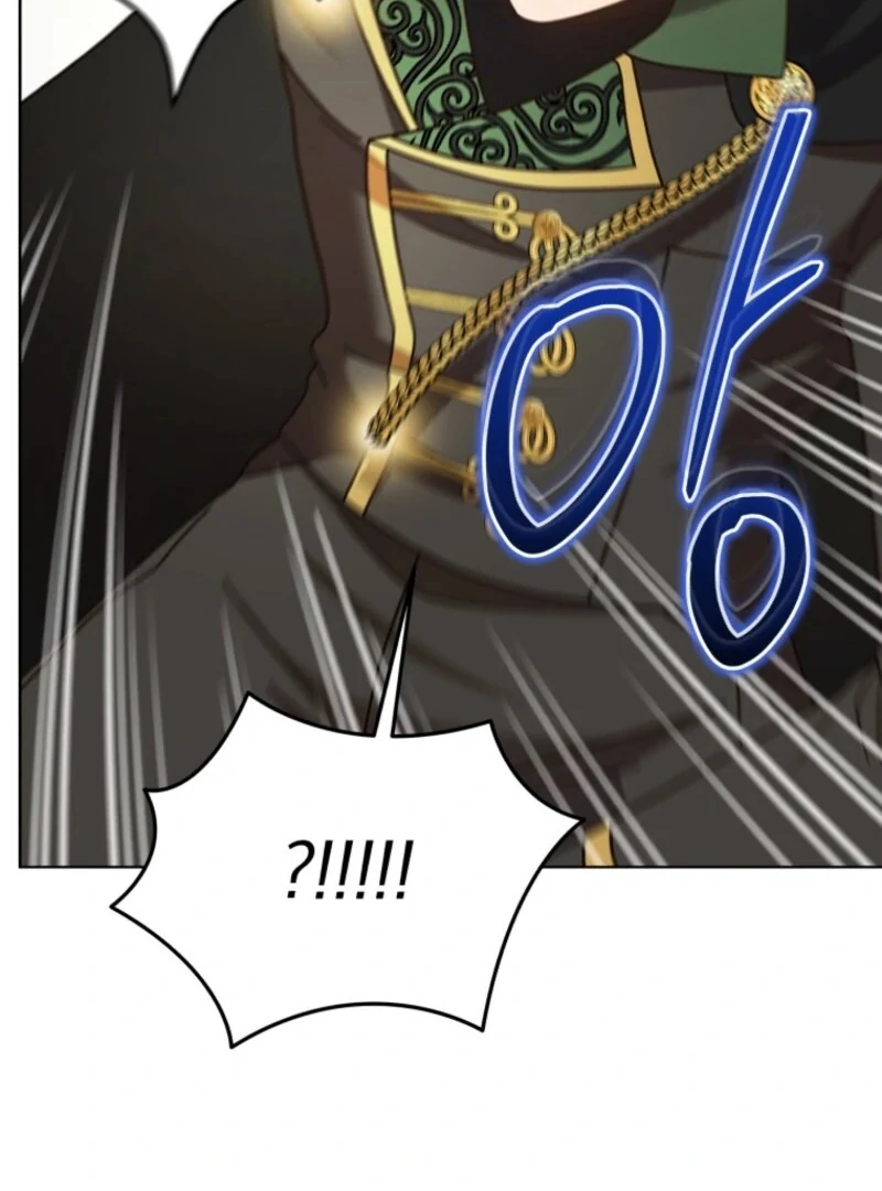 I Became the Daughter-in-Law of the Righteous Mad Dog Chapter 69 page 116
