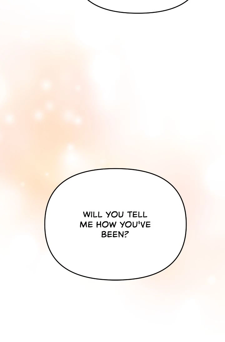 I Adopted a Male Lead From a Prison Shelter Chapter 70 page 16