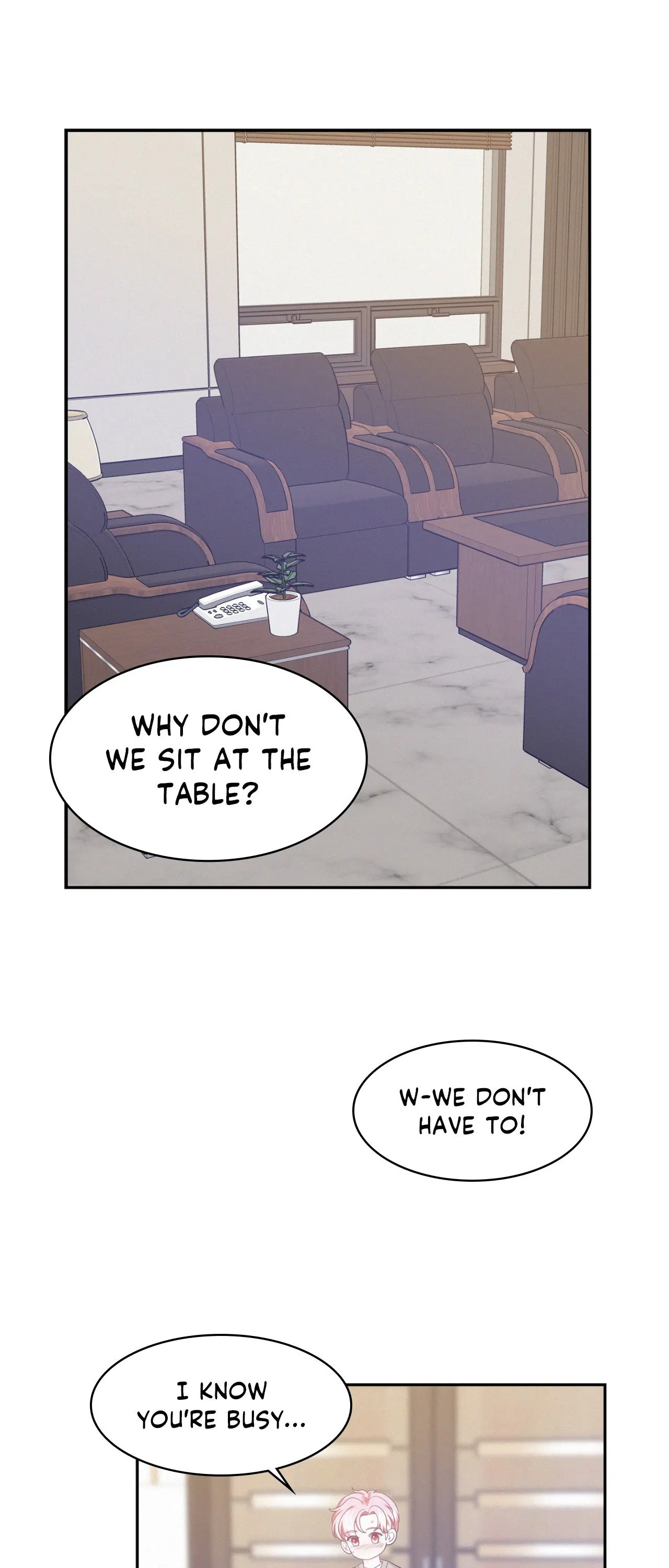 Onward Chapter 68 page 5