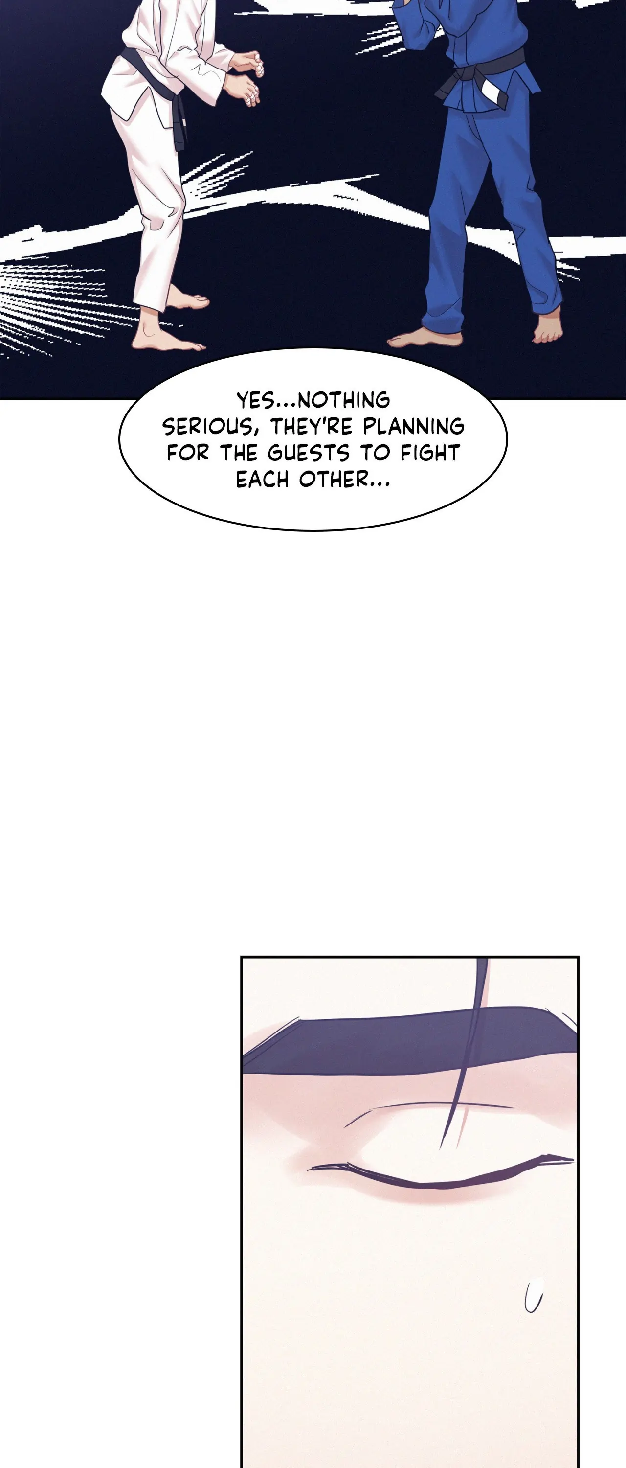 Onward Chapter 68 page 30