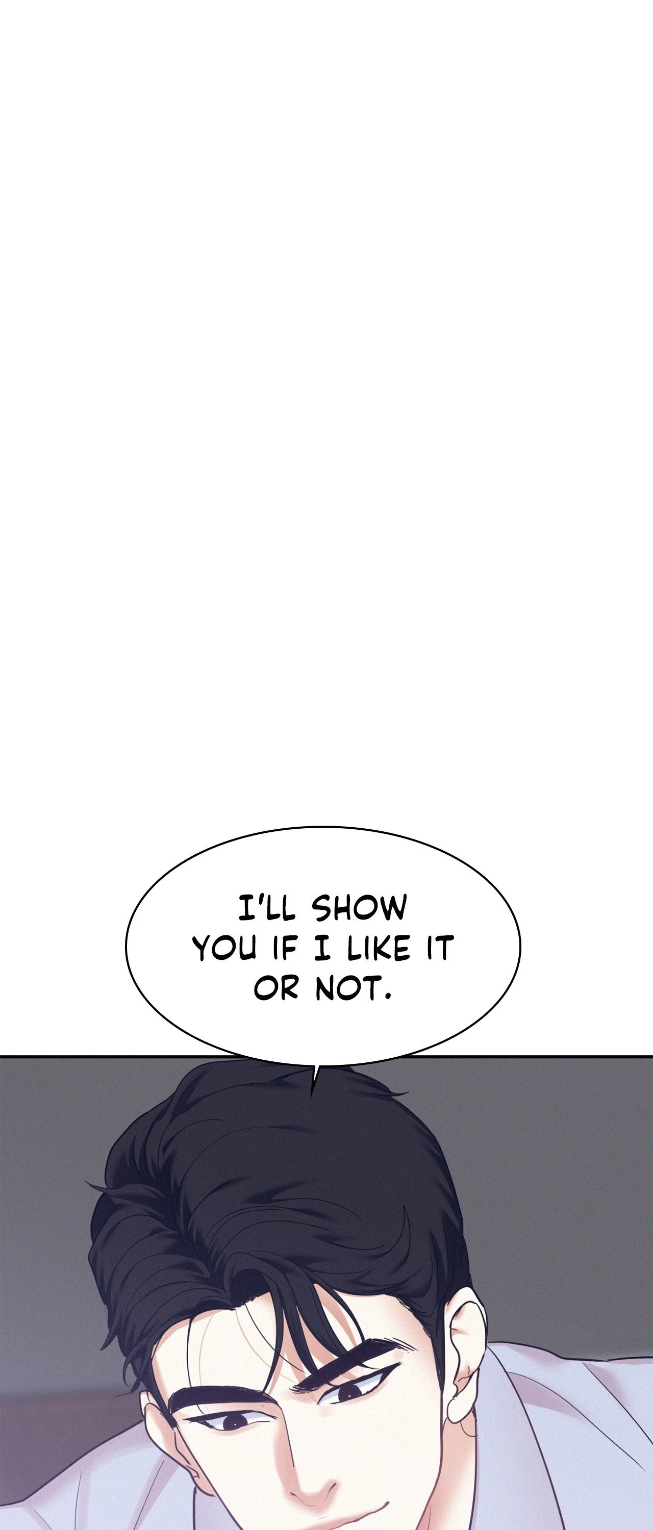 Onward Chapter 68 page 55