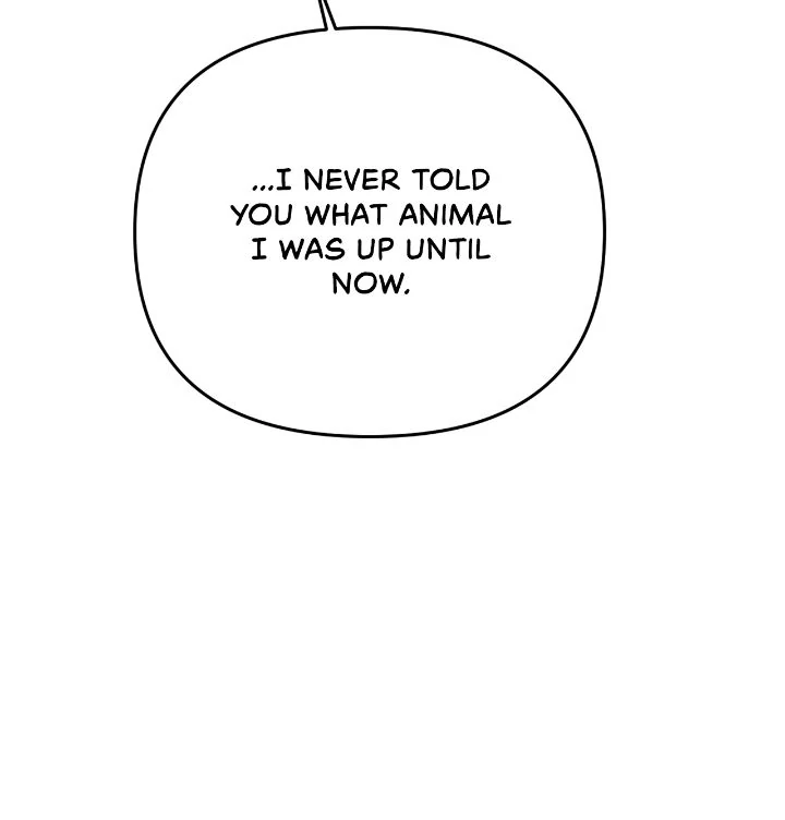 I Adopted a Male Lead From a Prison Shelter Chapter 71 page 6