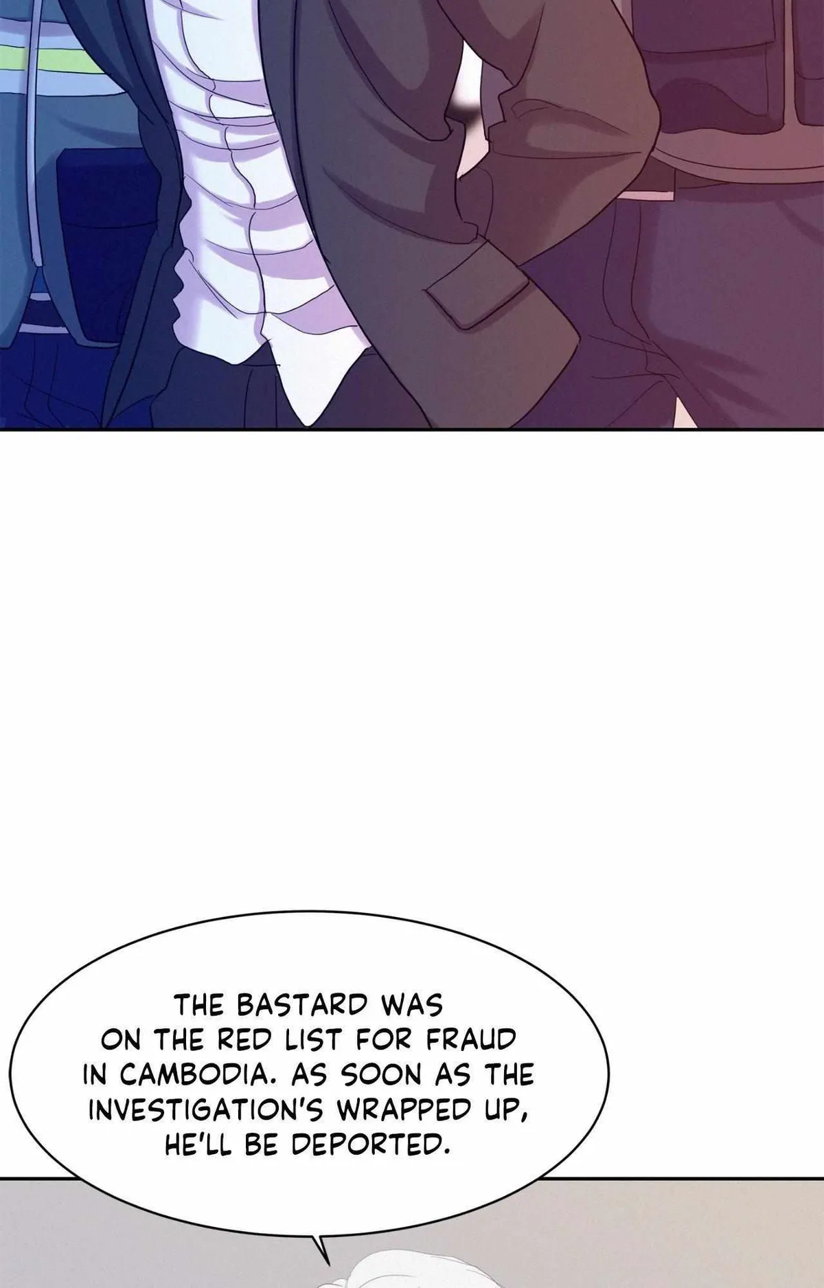 Onward Chapter 135 page 42