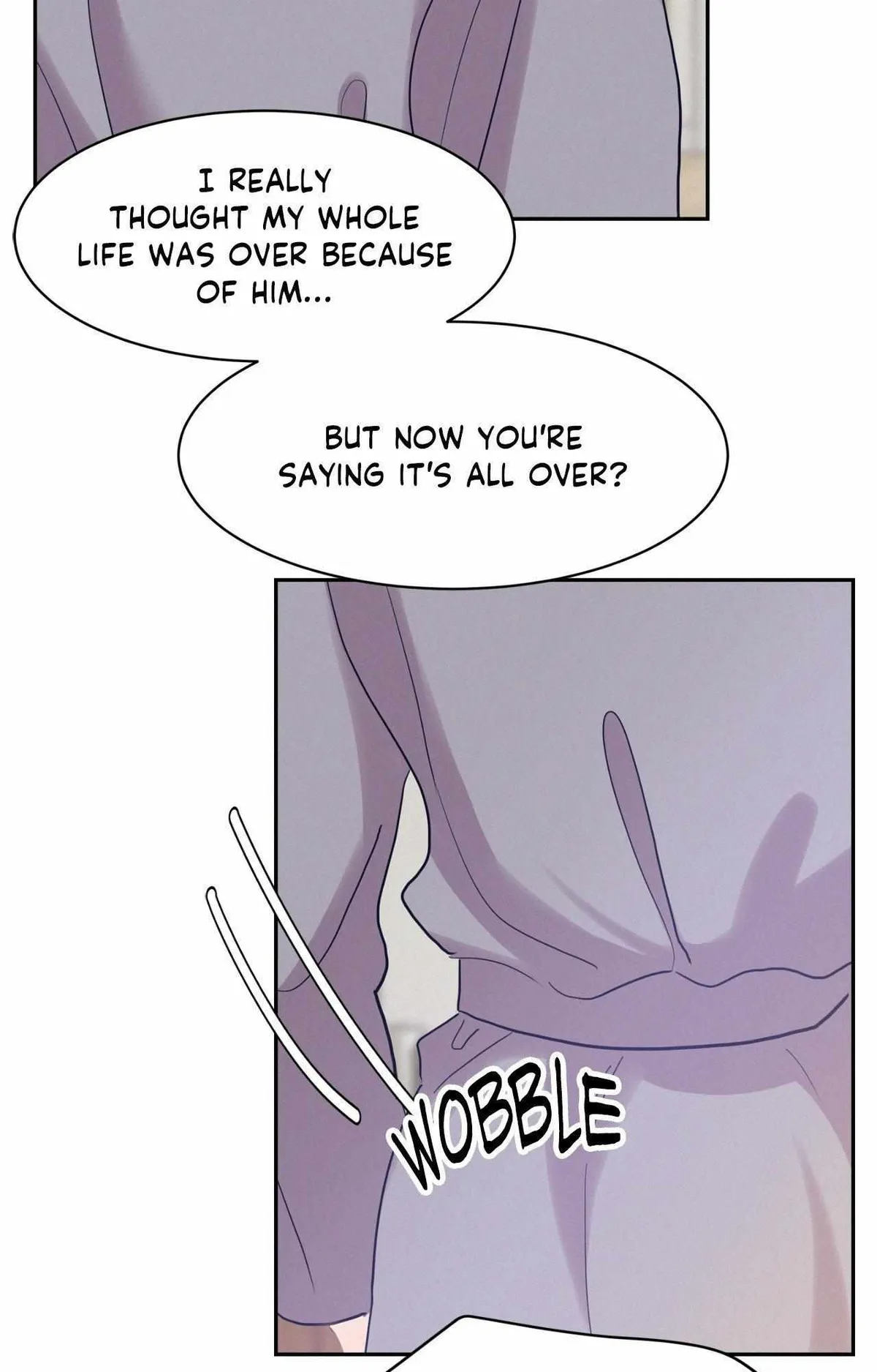 Onward Chapter 135 page 47