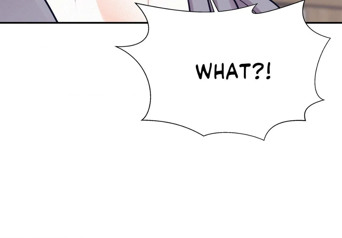 Onward Chapter 135 page 65