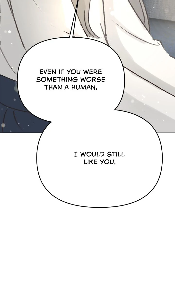 I Adopted a Male Lead From a Prison Shelter Chapter 71 page 21
