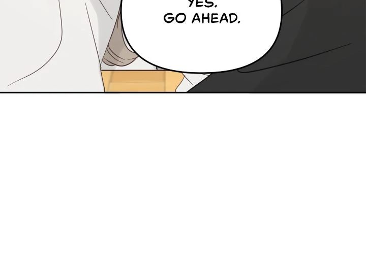 I Adopted a Male Lead From a Prison Shelter Chapter 71 page 32