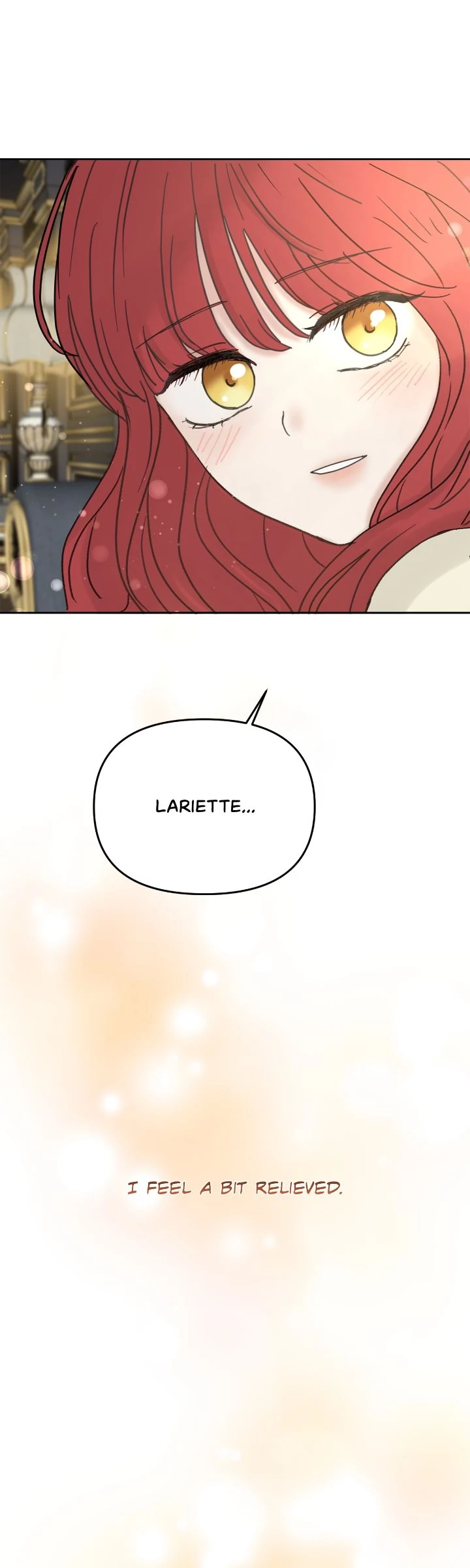 I Adopted a Male Lead From a Prison Shelter Chapter 71 page 22