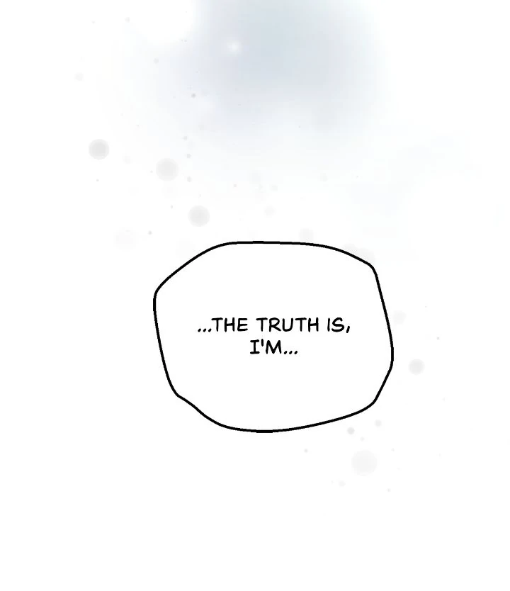 I Adopted a Male Lead From a Prison Shelter Chapter 71 page 11