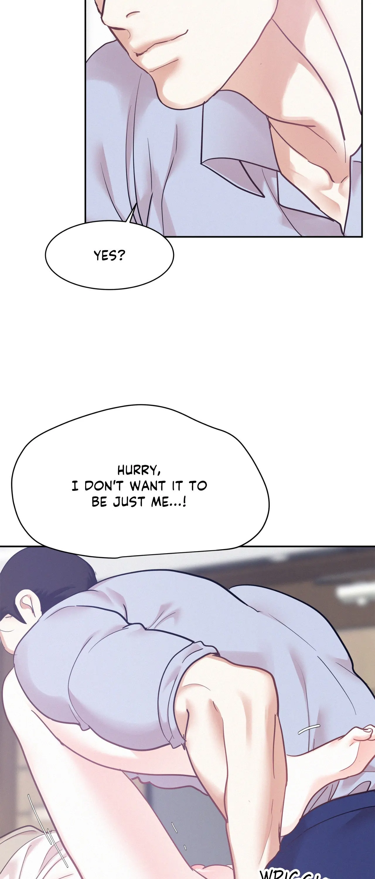 Onward Chapter 69 page 27
