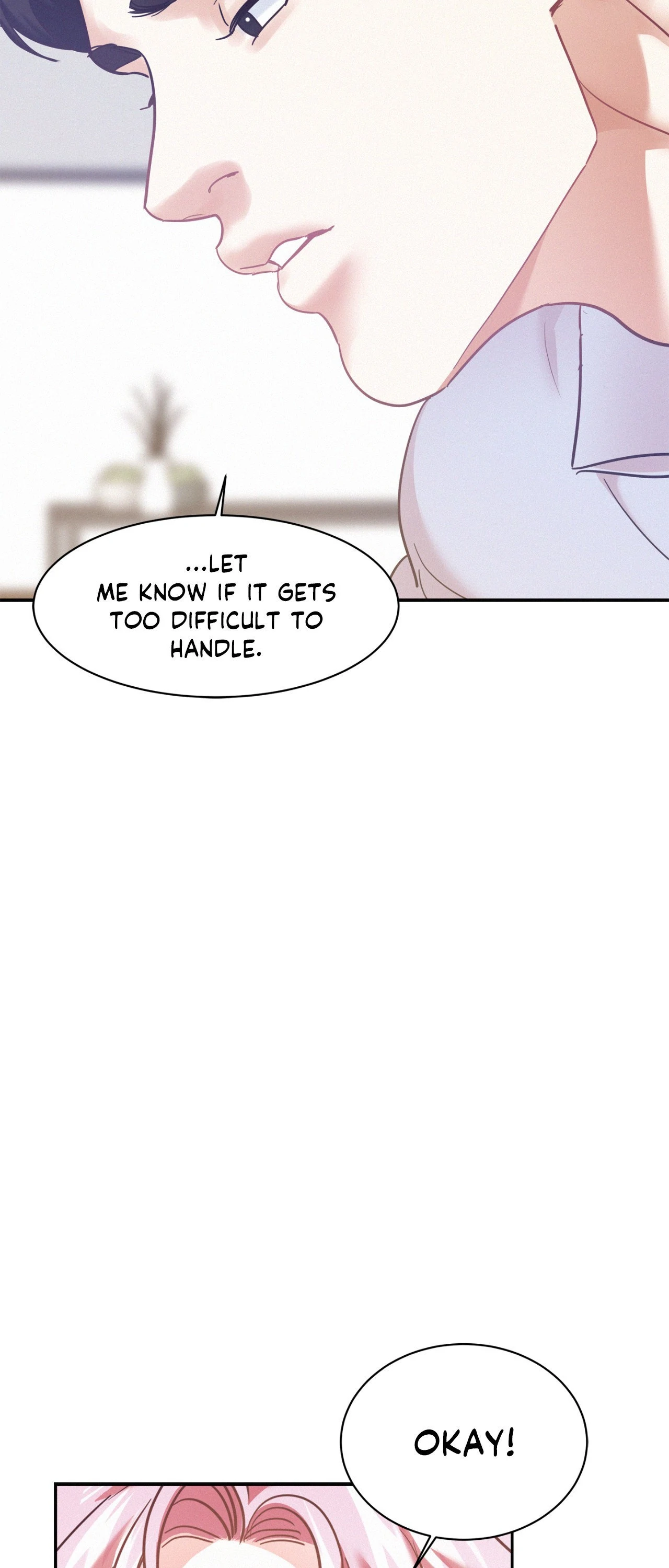 Onward Chapter 69 page 40