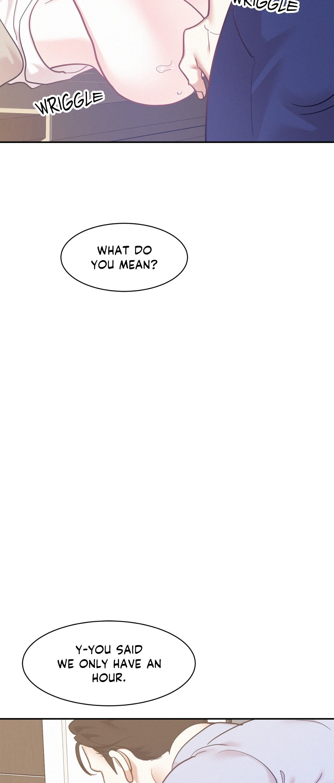Onward Chapter 69 page 28
