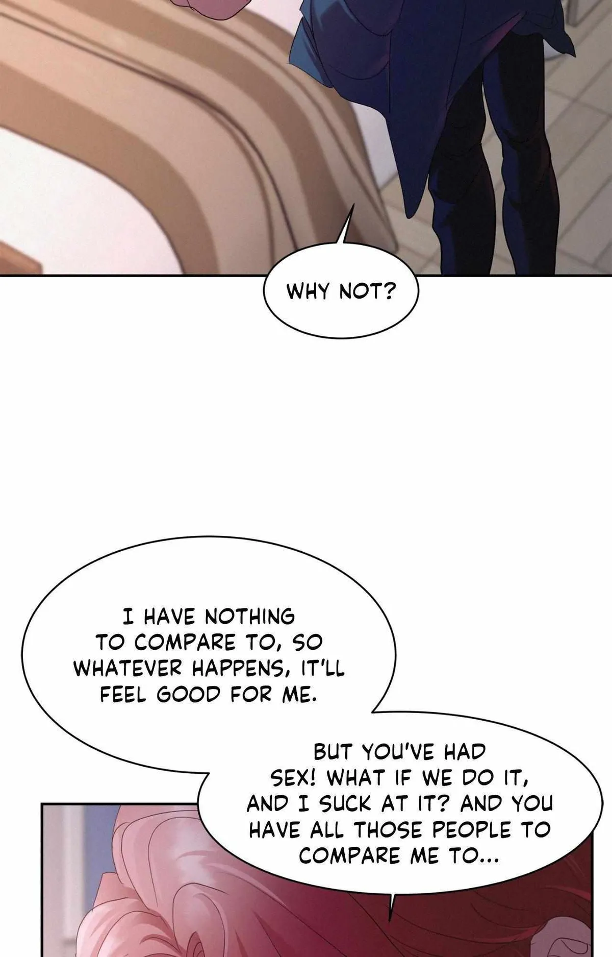 Onward Chapter 136 page 7