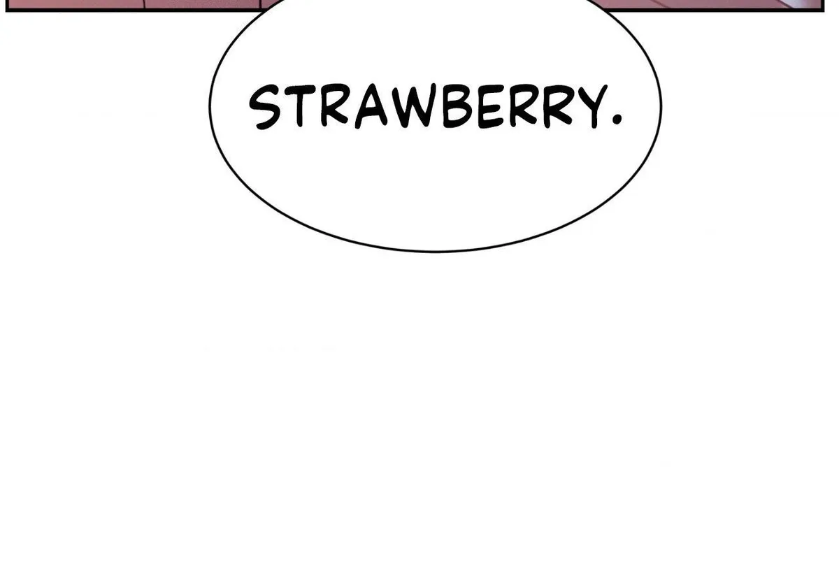 Onward Chapter 136 page 10