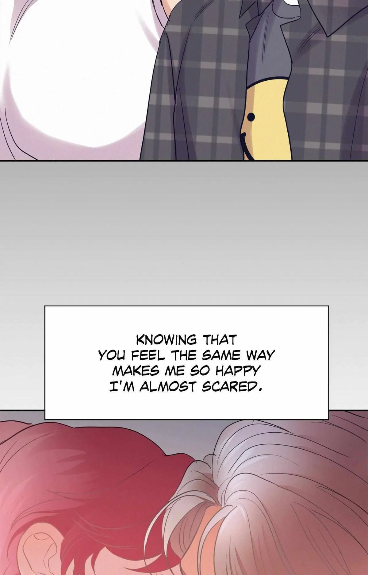 Onward Chapter 136 page 87