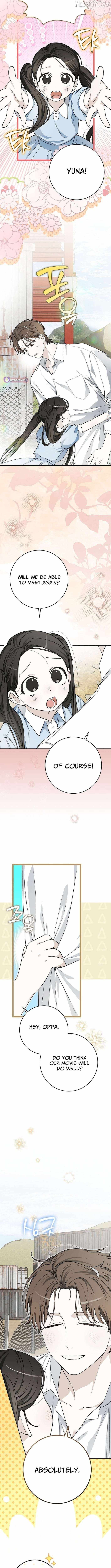 Rookie but One-in-a-Million Actor Chapter 70 page 3