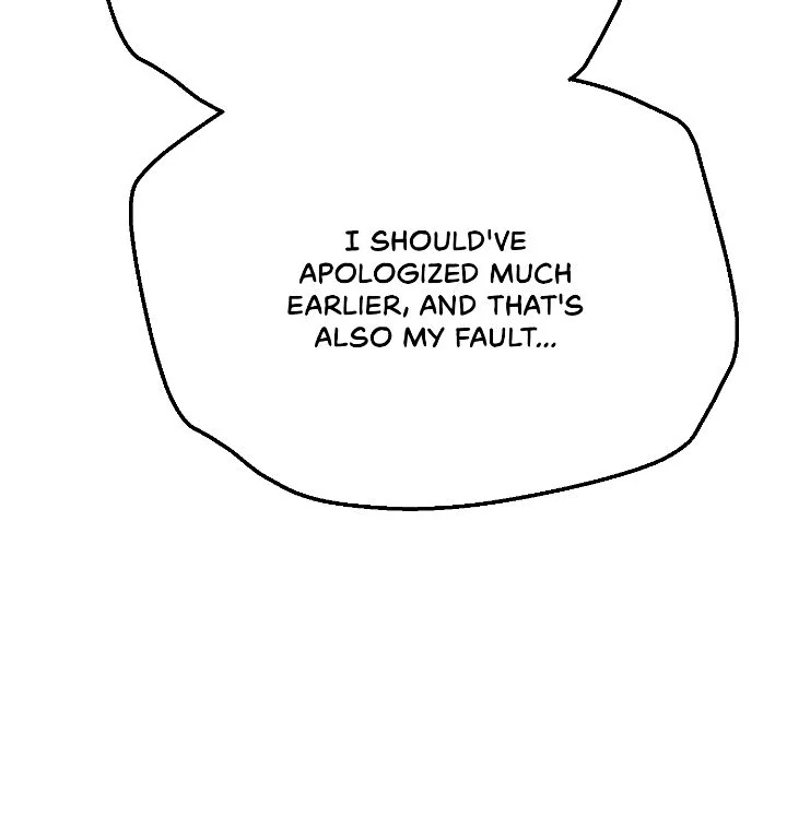 I Adopted a Male Lead From a Prison Shelter Chapter 72 page 5