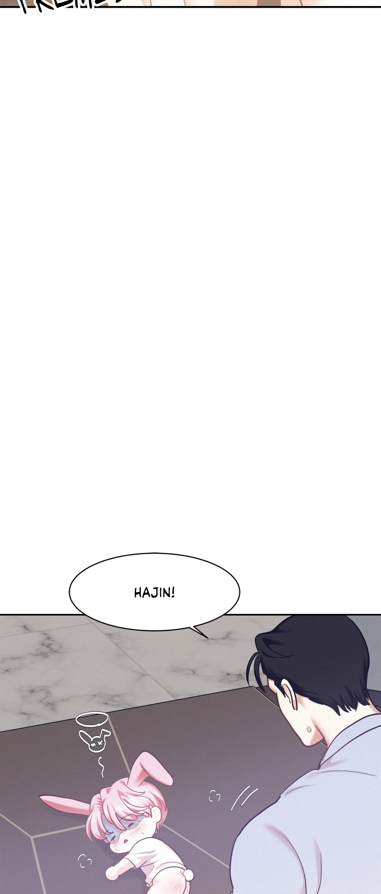 Onward Chapter 70 page 55