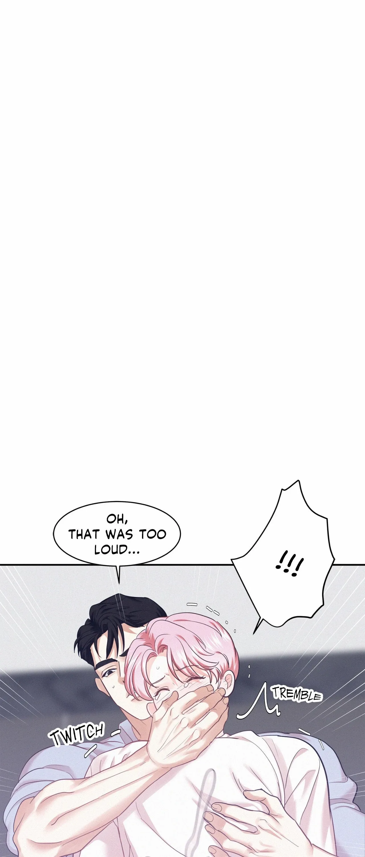 Onward Chapter 70 page 52