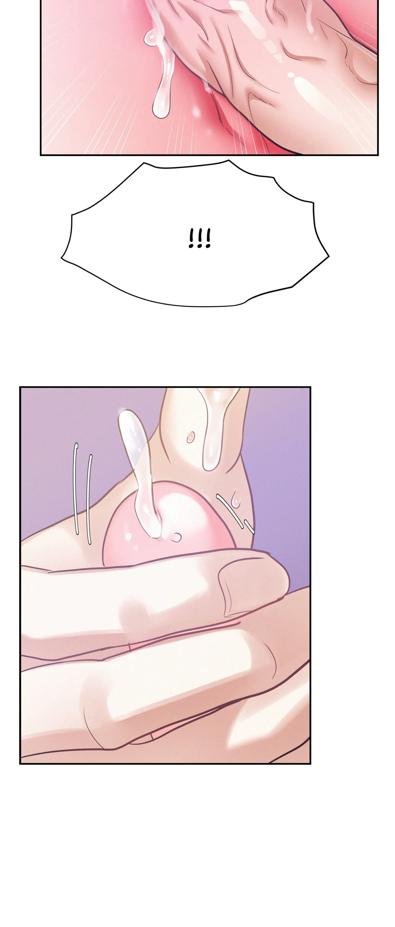 Onward Chapter 70 page 50
