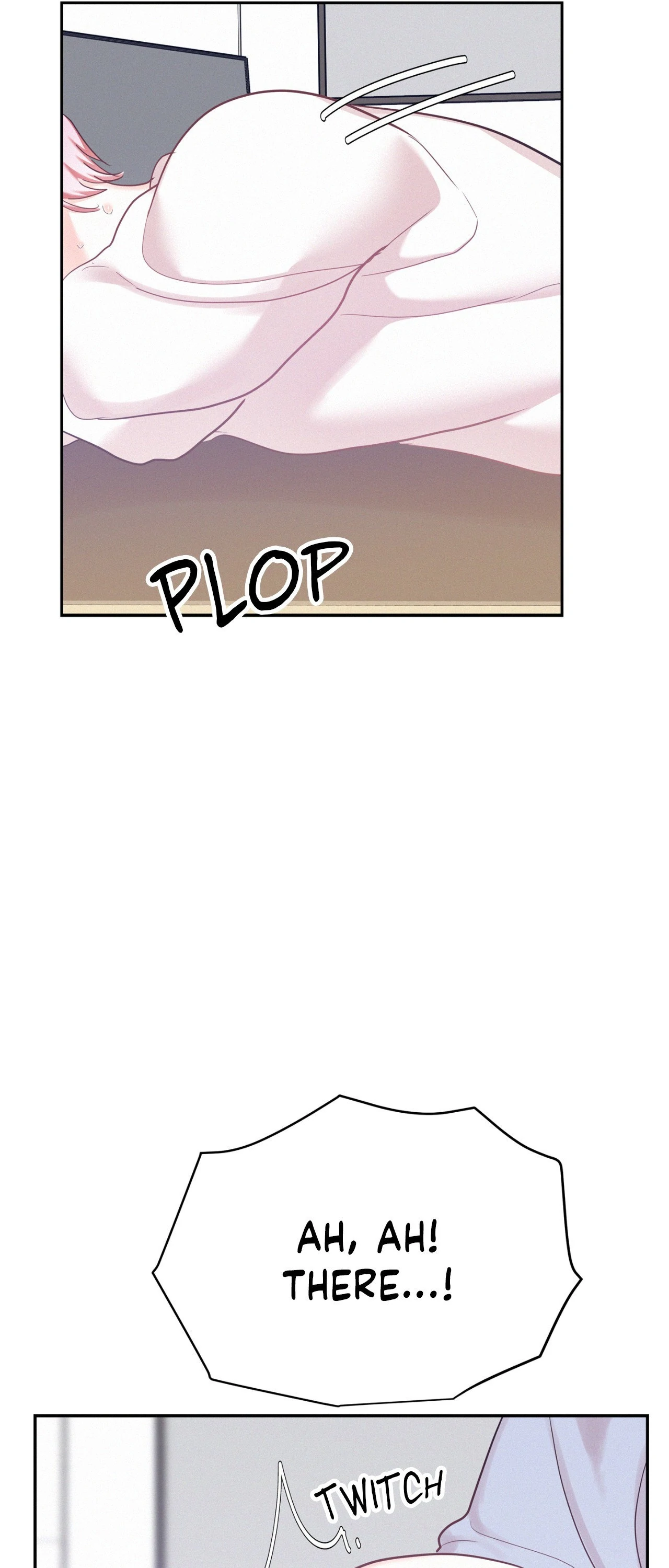 Onward Chapter 70 page 37