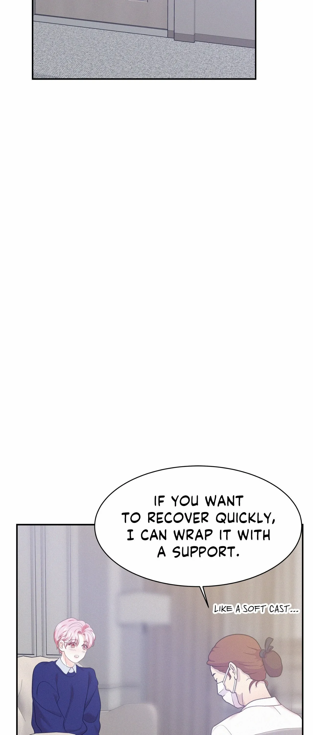 Onward Chapter 72 page 45