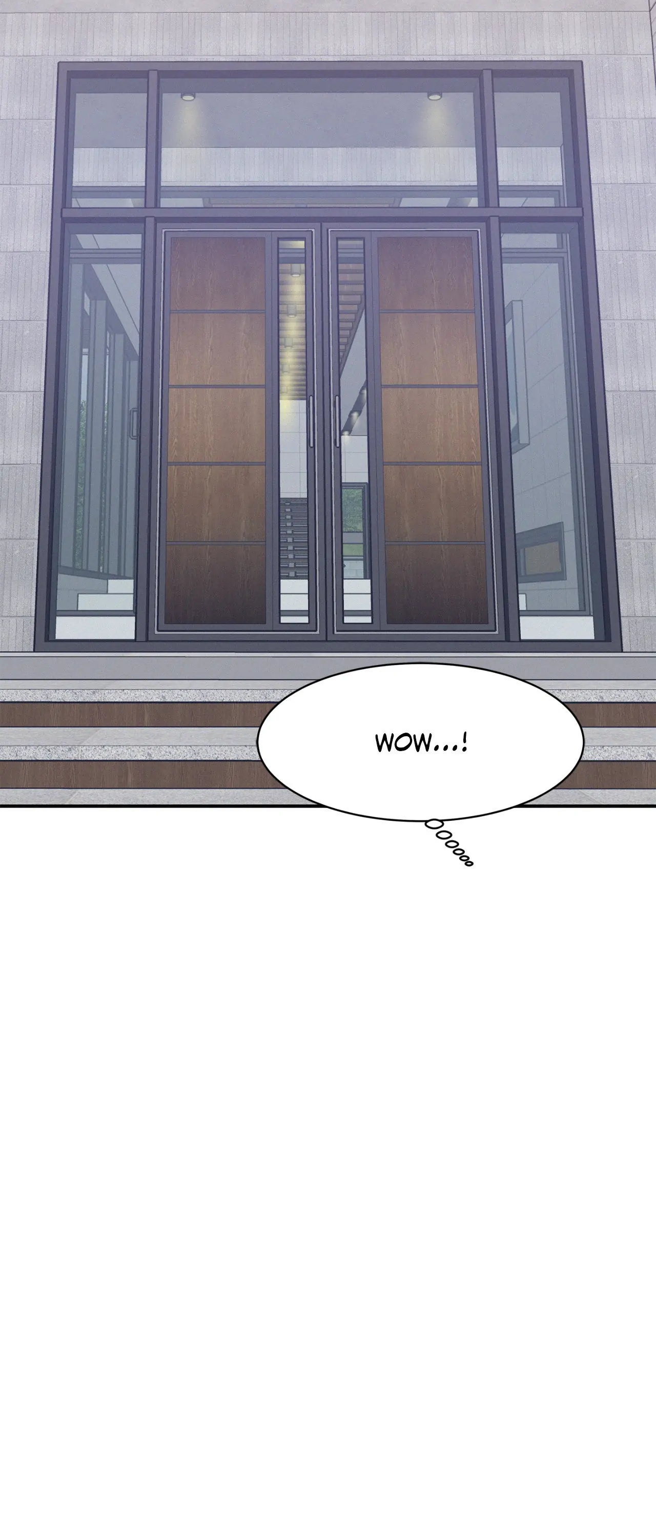 Onward Chapter 73 page 3