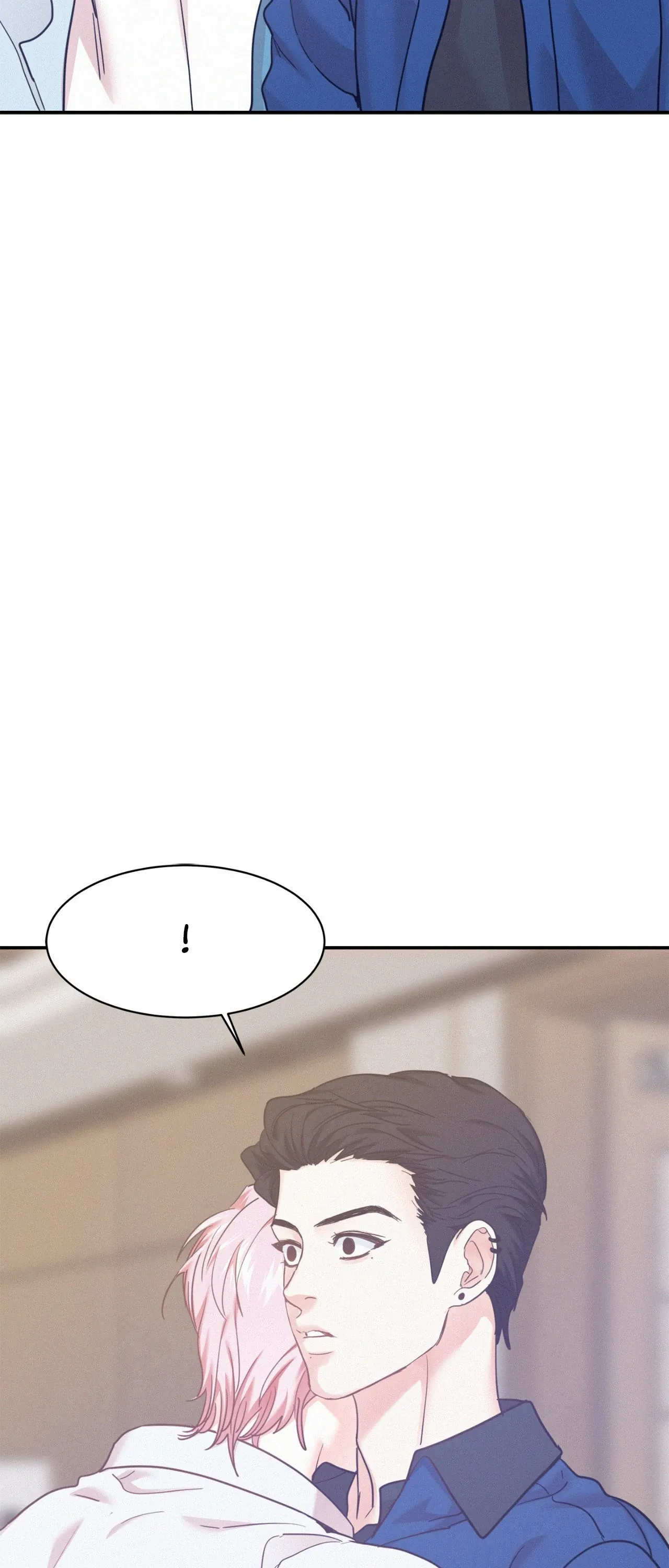 Onward Chapter 73 page 42