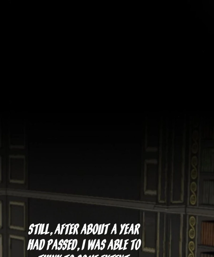 I Adopted a Male Lead From a Prison Shelter Chapter 76 page 10