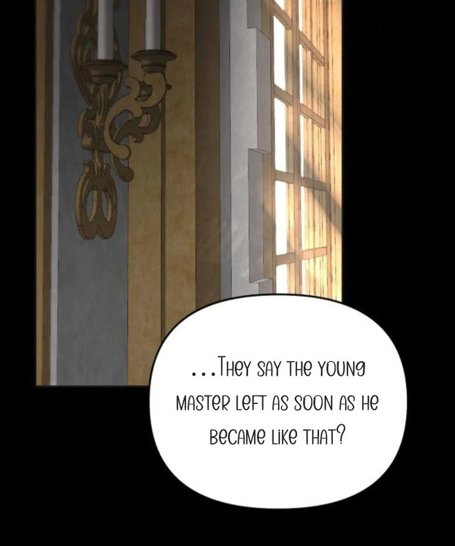 I Adopted a Male Lead From a Prison Shelter Chapter 76 page 47