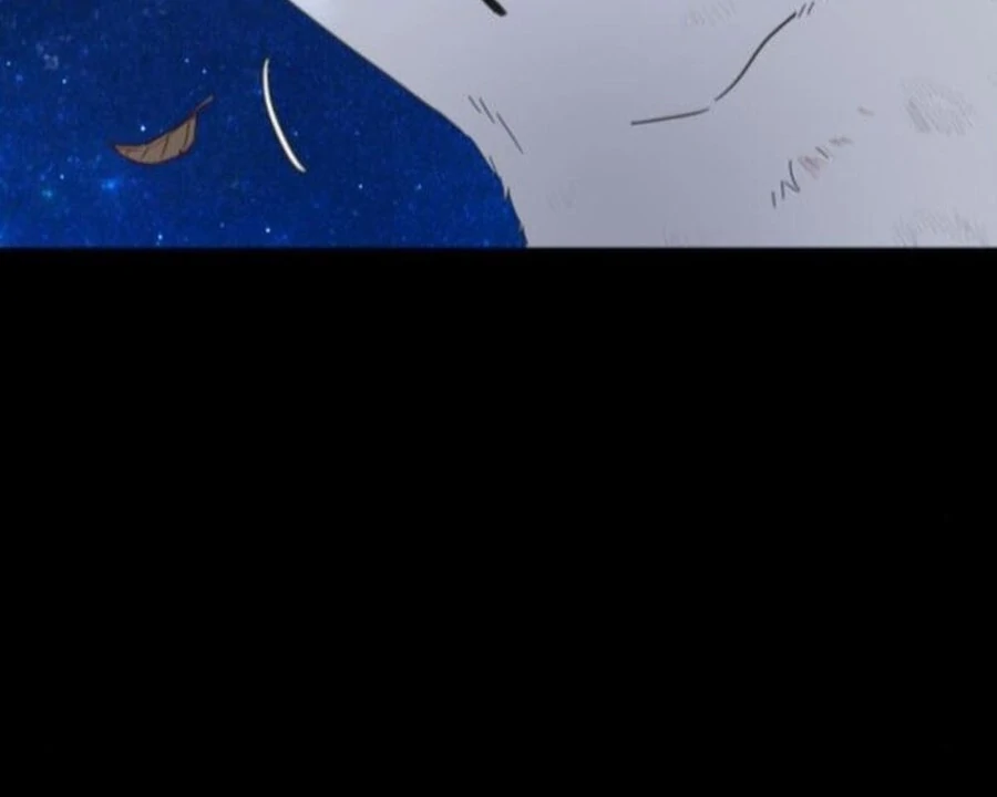 I Adopted a Male Lead From a Prison Shelter Chapter 76 page 27