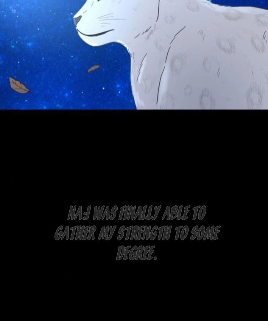 I Adopted a Male Lead From a Prison Shelter Chapter 76 page 25