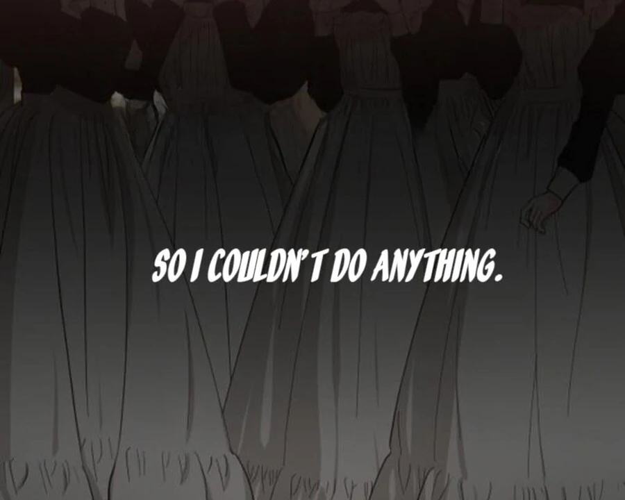I Adopted a Male Lead From a Prison Shelter Chapter 76 page 17